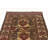 Joya Beige Rug