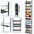 Over-the-Door Spice Rack-1901789253