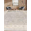 Ziegler Wool Oriental Area Rug