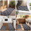 Tapis de cuisine 2 pièces antidérapant et antidérapant-496768711-496768710