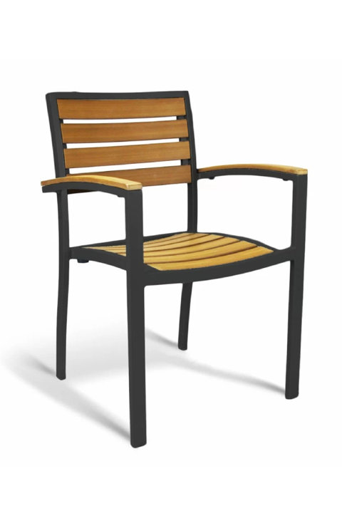 Outdoor Dining Chairs