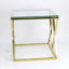 Sofa Side Table for Living Room Furniture, Bed Side Table, End Table-1768419072