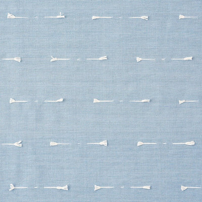 Teton Fabric