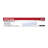 LED 2 Foot Ceiling Wrap with Pull Chain 20 Watts 27K/30K/35K/40K/50K CCT Selectable  120 Volt