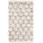 Mitzy Geometric Indoor Rug-313581106