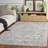 Chamber 214 Performance Oriental Rug-1119495544