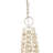 Okamoto 6 - Light Empire Chandelier