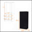 Armoire-penderie Wenden avec 2 tiroirs, 2 portes, beaucoup de rangement et une tringle-1365735672