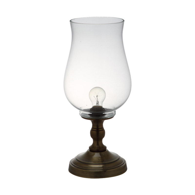Lampe de table edna