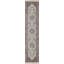 Jahan Hand Woven Wool Oriental Area Rug