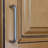 4" Center to Center Bar Pull Multipack-110396366