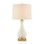 Lynton Table Lamp-16953186