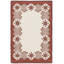 Tapis d'intérieur en laine Heidi-1303571820-1303571821