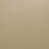Beige is out of stock