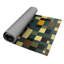 Tapis intérieur / extérieur Tile Forest-91347095