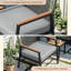 Outdoor Lounge Chair-1578648884-1578648891