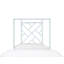 Alden Open-Frame Headboard-1153239013-1153239014