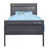 Métal industriel