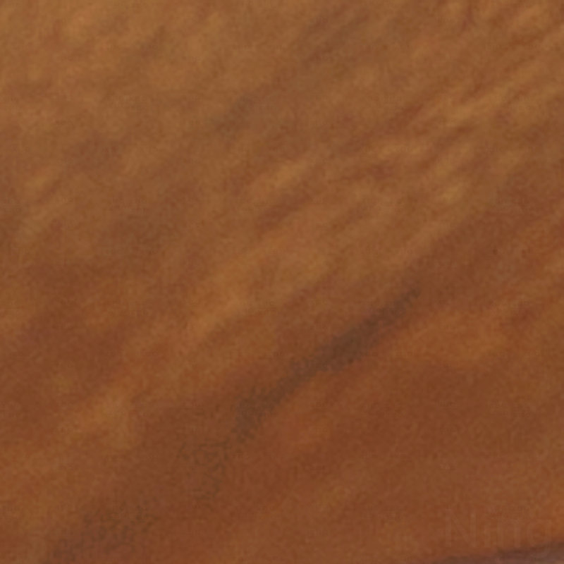 Accent Stool  - Adjustable