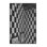Geometric Indoor Rug
