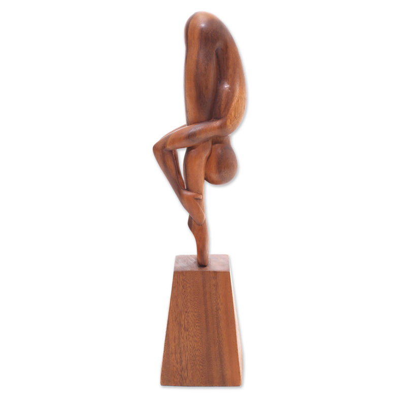 Sculpture
