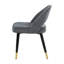 Chaise d'appoint Tunya-1059568197