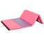 Tapis en mousse de 4 po de largeur-1291843560-1291843562