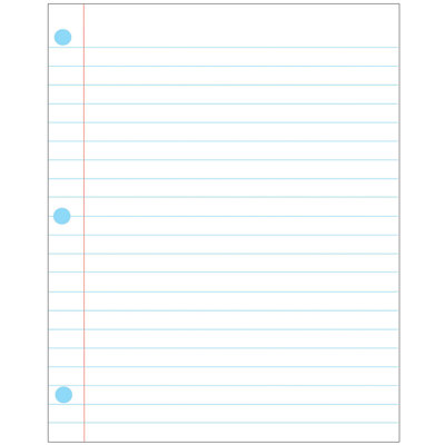 Grand cahier magnétique Ashley Productions