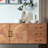 Creative Bar Pull Multipack-112275693-112395493