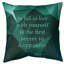 Coussin décoratif d’intérieur/d’extérieur-44609840-44609844