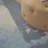 Abstract Area Rug-1839987238