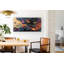 Wrapped Canvas Panoramic Print