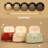 Toast Night Light-101232256