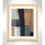Metallic Slate II by Casa Fine Arts-93749846-93749847