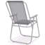 Augustus 6 - Person Patio Dining Set with Rectangular Table