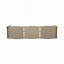 Banc 3 places Cambria