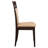 5-Piece Rectangular Dining Set