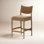 Tara 27" Bar Stool
