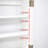 Rass Wall Bathroom Cabinet