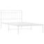 Abry Metal Bed-649472430-653336761