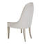 London Place Upholstered Dining Chair