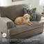 Fauteuil surdimensionné Gwendolynne-97832164