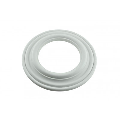 Spot Light Urethane Foam 5" Decorative Recessed Trim