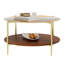 Table basse Modern