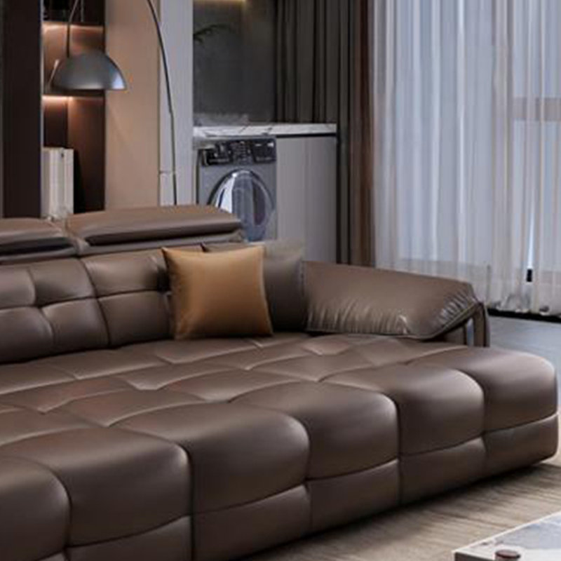 Kellerman, 41.33" H x 118.11" W x 42.51" D
