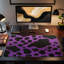 Polyester Desk Pad-1521844484