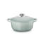 Le Creuset Cast Iron Round Casserole-1405600872-1373311612