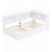 Functional Daybed with Trundle, Storage Cabinets and USB Ports, Ideal for Comfortable Living and Space - Saving-1705240144