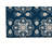 Skye Kitchen Mat-1161787447-1161787456