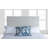 Driftwood Headboard Panel Headboard-75384130